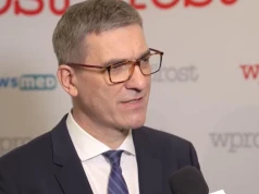 Prof. Wyleżoł: Nie rozpoznajemy i nie leczymy 95 proc. przypadków otyłości