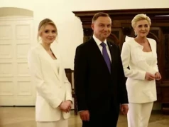 Nowe ustalenia ws. wypadku Kingi Dudy. Policja podjęła kluczową decyzję. „Odstąpiono od…”