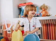 Ten produkt z IKEA rodzice kupują do pokoju dziecka. A wcale nie powstał z myślą o dzieciach