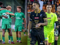 Derby Radomia w Dongfeng Pucharze Polski. Kto zagra w półfinale?