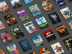 Xbox zwalnia kolejne osoby i robi ogromne roszady. Duże zmiany w Activision oraz w Bethesdzie, Ninja Theory na bruku