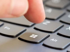 Tak wkrótce zmieni się Windows 11. Warto zaczekać