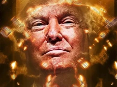 Trump w ONZ broni wojny z Iranem i grozi Teheranowi. „Czy unicestwię Republikę Islamską?”