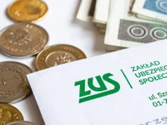 Ile wynosi renta socjalna w 2026 roku? Tyle świadczenia wpływa na konto