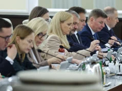 Od 1 stycznia 2027 r. wyższy VAT na część napojów. Rząd likwiduje preferencje