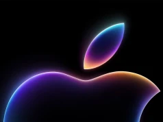 7 nowych produktów, które Apple może zaprezentować na konferencji w październiku