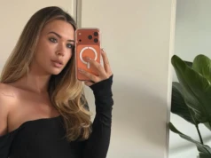 „Największy emocjonalny ból” – Sandra Kubicka o stracie ciąży