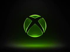 Druga część resetu w Xbox. Co to oznacza dla graczy?