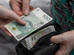 Nawet 300 zł więcej co miesiąc dla wdów i wdowców. ZUS zrobi to bez wniosku