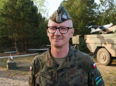 „Zmarnowaliśmy dwa lata”. Mentzen grzmi po dymisji brata Adama Bodnara, szefa wojsk dronowych