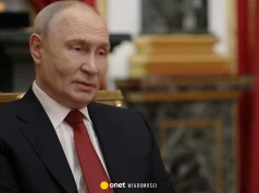 "Raport Międzynarodowy". Czy naprawdę konieczne jest straszenie Polaków?