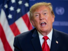 Ceny paliw mocno w górę. Trump chce wstrzymać eksport oleju napędowego z USA