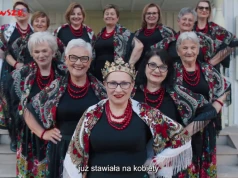 Poznaj Annę