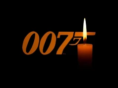 Nie żyje twórca największych hollywoodzkich hitów