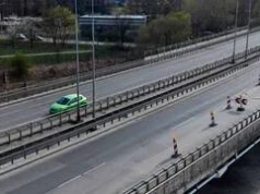 Estakady na Sobieskiego przejdą remont. Co się zmieni?
