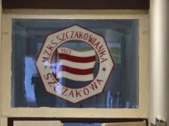 Szczakowianka wybrała nowy zarząd