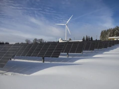 Świat musi podwoić moce w OZE w zaledwie 4 lata. Inaczej nie zrealizuje celu klimatycznego