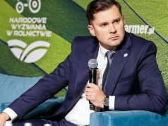 "Mięso rakotwórcze jak azbest”. Parzybut: To błędne porównanie. Branża zapowiada działania