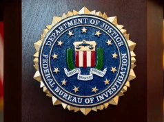 FBI zhakowane? Wyciekły dane pracowników agencji!