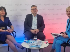 Szansa na wyleczenie raka. Prof. Maciejczyk: „W naszym ośrodku to już działa”