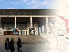 Oberwą rykoszetem po atakach Rosji na Ukrainę? Wprowadzają stan wyjątkowy