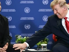 Zełenski omawia z Trumpem warunki rozejmu energetycznego z Rosją