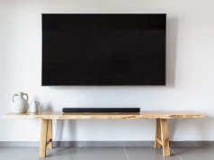 Telewizor 65 cali – jak wybrać model dopasowany do Twojego salonu?