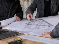 Szkoła Podstawowa w Jesionowie zyska nowy dach. Gmina Przelewice szuka projektanta