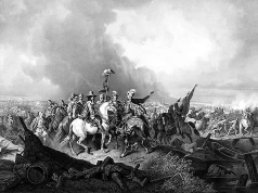 23 września w Historii Kresów