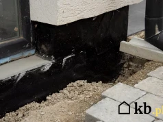 Ekipa chce już zasypywać fundamenty? Najpierw obejdź budynek i sprawdź jedno