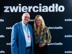 Janusz Zaorski o „Syrence Picassa”: „To film o paradoksie wielkiego artysty, którego kaprys może mieć nieprawdopodobne konsekwencje”