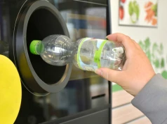System kaucyjny działa, ale pojawił się inny problem. „Producenci wolą zapłacić karę”