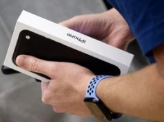 Apple oszczędza na sprzęcie. iPhone 18 Pro Max z dwoma różnymi pamięciami