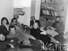 50 lat KOR. Fenomen w czasach reżimu