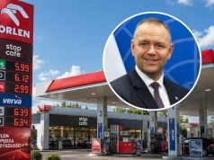 Prezydent chce ściąć ceny paliw nawet o 2,60 zł. Analitycy studzą emocje