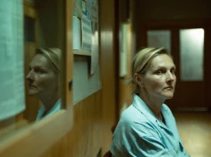 Ewa Konstancja Bułhak o "Kobiecie stanu wolnego" dla Interii