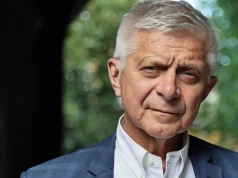 Były premier: jest sposób na zablokowanie polexitu. Mówię o tym na Zachodzie