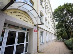 Lublin: Ciepło już nie ucieknie przez ściany. Zamoy szykuje się do dużej inwestycji