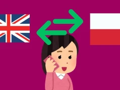 Operator komórkowy pokazał coś świetnego. Nie trzeba AI i super telefonu