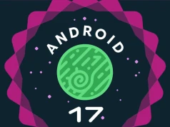 Ogromna aktualizacja do Androida 17. Nowy system dla 50 modeli!