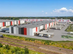 Z Polenergii do 7R. Do zarządu dewelopera dołącza nowa CFO