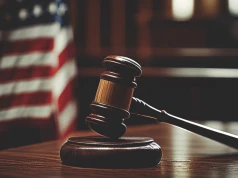 USA: trwa proces chirurga polskiego pochodzenia. Grozi mu najwyższa kara