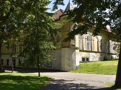 Ratują zabytek w Polsce. Będzie turystyczny hit?