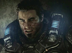 Zwolnienia nawet u twórców Gears of War: E-Day. Studio wielkiej, ekskluzywnej gry zagrożenie