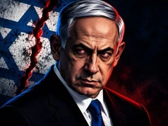 Przed wyborami w Izraelu