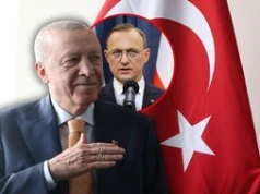 Prezydent Turcji przyjedzie do Polski. Erdogan przyjął zaproszenie