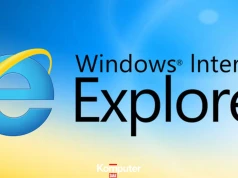 Nadchodzi ostateczny koniec Internet Explorera. Jeszcze trzy lata