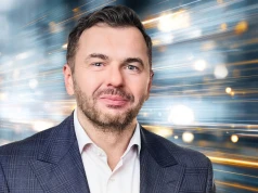 Złożonych obietnic nie można łamać