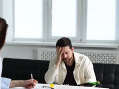 L4 z kodem C. Problem zwolnień lekarskich "na kaca" dotyczy głównie tej grupy osób