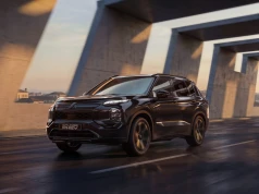 Mitsubishi mocno obniża ceny Outlandera PHEV. 306 KM, napęd 4×4 i 45 000 zł rabatu w każdej wersji